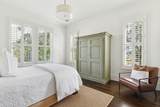 1602 Bernier Commons - Photo 50