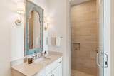 1602 Bernier Commons - Photo 51