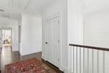 1602 Bernier Commons - Photo 52