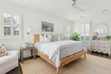 1602 Bernier Commons - Photo 53
