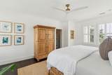 1602 Bernier Commons - Photo 56