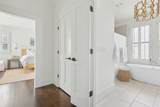 1602 Bernier Commons - Photo 57