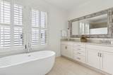 1602 Bernier Commons - Photo 58