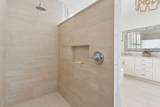 1602 Bernier Commons - Photo 59