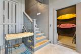1602 Bernier Commons - Photo 72