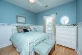 4261 Coolidge Street - Photo 33