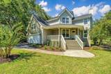 410 Trapier Drive - Photo 1
