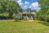 410 Trapier Drive - Photo 2