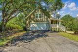 410 Trapier Drive - Photo 3