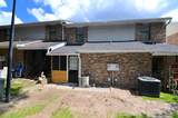 1910 Tropicana Road - Photo 26