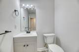 1910 Tropicana Road - Photo 6