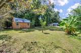 117 Twin Lakes Drive - Photo 26