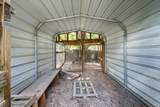 117 Twin Lakes Drive - Photo 29