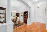200 River Landing Drive - Photo 12