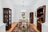 200 River Landing Drive - Photo 13