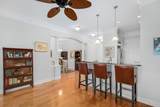 200 River Landing Drive - Photo 14