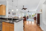 200 River Landing Drive - Photo 15