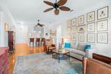 200 River Landing Drive - Photo 19