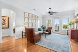 200 River Landing Drive - Photo 2