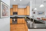 200 River Landing Drive - Photo 20