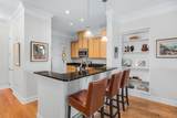 200 River Landing Drive - Photo 21