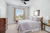 200 River Landing Drive - Photo 24