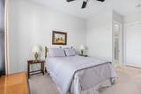 200 River Landing Drive - Photo 25