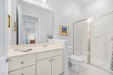 200 River Landing Drive - Photo 26