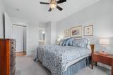 200 River Landing Drive - Photo 27