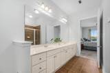 200 River Landing Drive - Photo 29