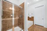 200 River Landing Drive - Photo 30