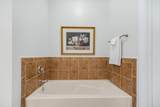 200 River Landing Drive - Photo 31
