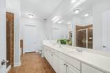 200 River Landing Drive - Photo 6