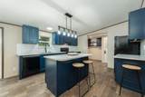 1668 Ranger Drive - Photo 11