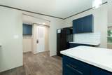 1668 Ranger Drive - Photo 13