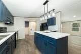 1668 Ranger Drive - Photo 14