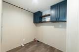 1668 Ranger Drive - Photo 18