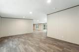 1668 Ranger Drive - Photo 22