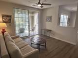 1600 Long Grove Drive - Photo 1