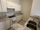 1600 Long Grove Drive - Photo 10