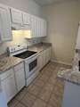 1600 Long Grove Drive - Photo 11