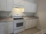 1600 Long Grove Drive - Photo 12