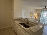 1600 Long Grove Drive - Photo 13