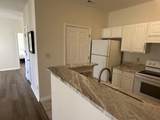 1600 Long Grove Drive - Photo 14