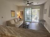 1600 Long Grove Drive - Photo 2
