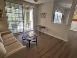 1600 Long Grove Drive - Photo 3