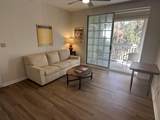 1600 Long Grove Drive - Photo 4