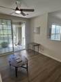 1600 Long Grove Drive - Photo 6