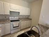 1600 Long Grove Drive - Photo 8