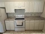 1600 Long Grove Drive - Photo 9